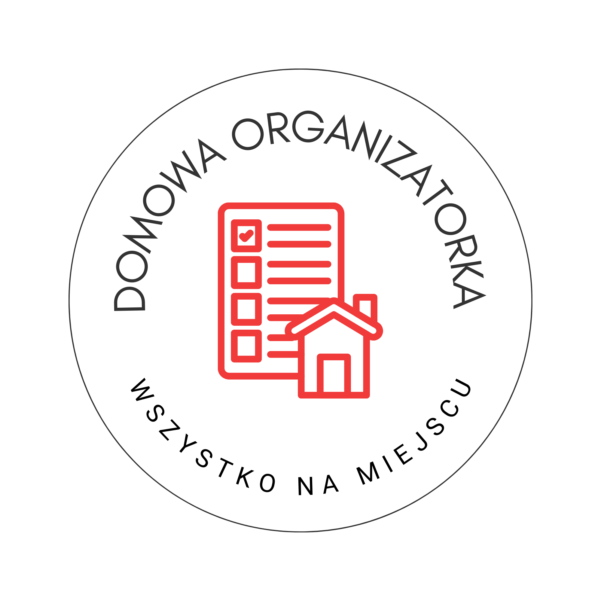 strona.domowaorganizatorka.pl